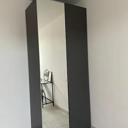 Geraeumige Gemuetliche In Dueren-naehe Koeln Und Aachen * Düren - Eifel