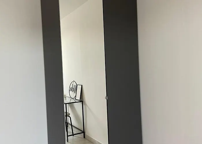 Geraeumige Gemuetliche In Dueren-naehe Koeln Und Aachen * Хаймбах